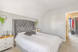 Photo 37- click for photo gallery